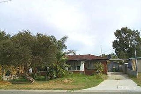 7a Marriot St, Cannington, WA 6107