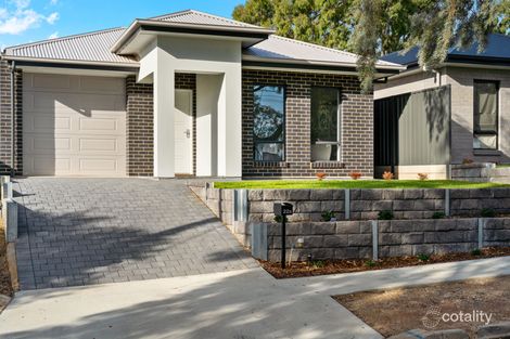 22 Park Tce, Enfield, SA 5085