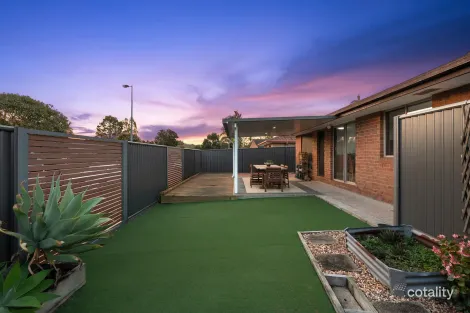 1/5 Galloway Dr, Ashmore, QLD 4214