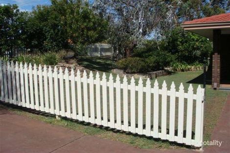 Property photo of 38 Wellesley Way Samson WA 6163