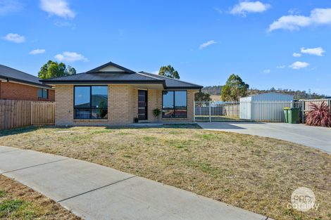 Property photo of 2 Ikram Court Old Beach TAS 7017