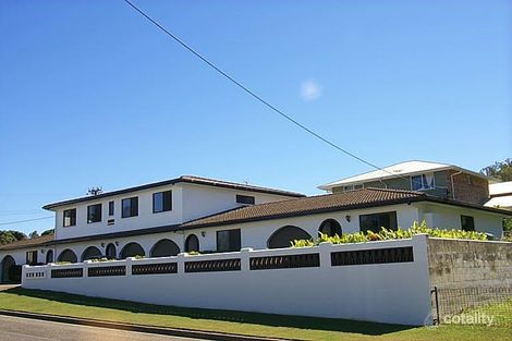 Property photo of 6/37 Garrick Street West End QLD 4810