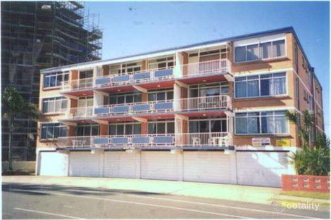 9/140 Marine Pde, Coolangatta, QLD 4225