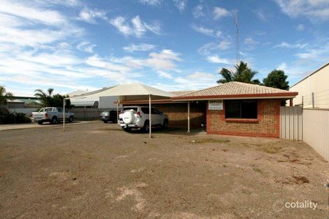 98 Port Rd, Wallaroo Mines, SA 5554