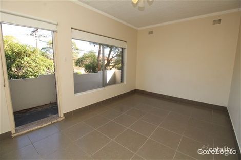 Property photo of 3/65 Fairmount Street Lakemba NSW 2195