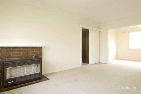 Property photo of 29 Blacket Street Downer ACT 2602