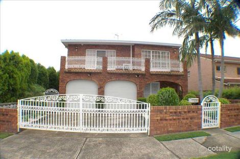 79 Washington St, Bexley, NSW 2207