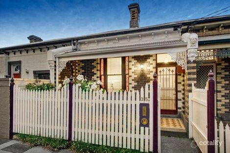 35 Baker St, Richmond, VIC 3121