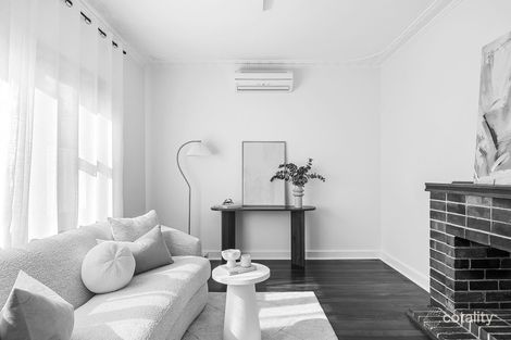 Property photo of 125 Ewen Street Doubleview WA 6018