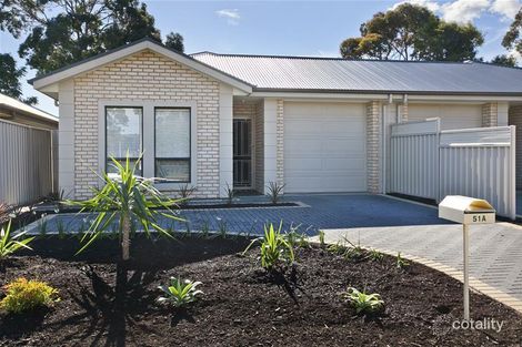51a Sunshine Ave, Warradale, SA 5046