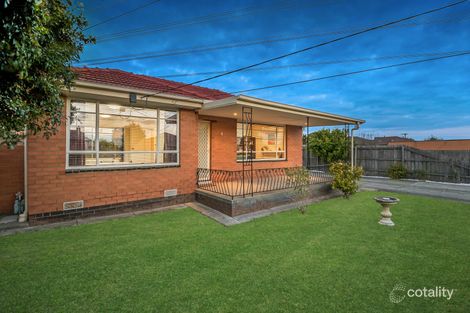 Property photo of 4 Ryan Street Reservoir VIC 3073