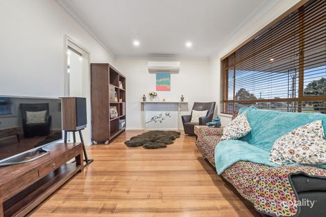 Property photo of 4 Ryan Street Reservoir VIC 3073