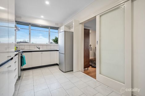 Property photo of 4 Ryan Street Reservoir VIC 3073