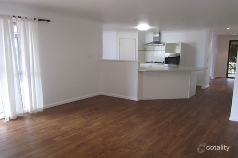 Property photo of 29 Bagley Crescent Mount Tarcoola WA 6530