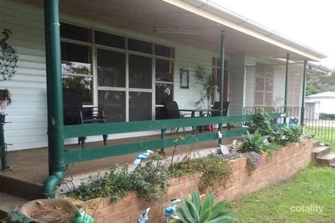 17-19 Geraghty St, Cecil Plains, QLD 4407