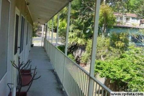 Property photo of 1/16 Range Road North Gosford NSW 2250