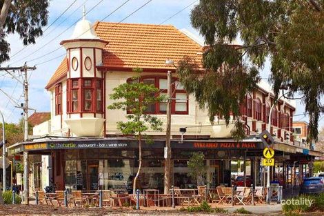 Property photo of 5/68 Goldsmith Street Elwood VIC 3184