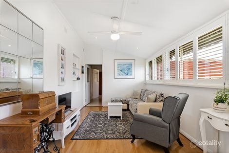 Property photo of 163 O G Road Marden SA 5070