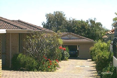 Property photo of 3/57 Robert Street Como WA 6152