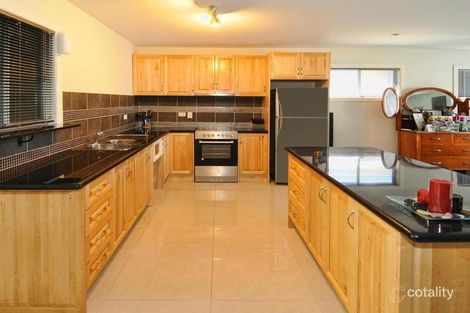 116 Taylor Ave, Golden Beach, QLD 4551