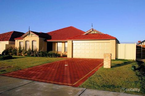 6 Shreeve Rd, Canning Vale, WA 6155