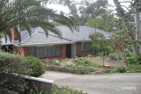 114 Perseverance Rd, Vista, SA 5091