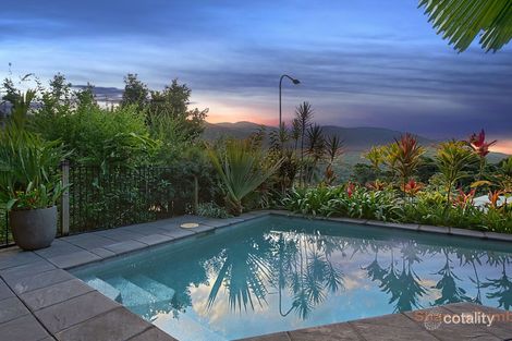 Property photo of 19 Stapleton Close Redlynch QLD 4870