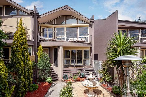 Property photo of 9/1 Nepean Highway Seaford VIC 3198