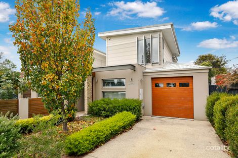 Property photo of 208A Tucker Road McKinnon VIC 3204