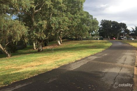 Property photo of 12/8 Muhlhan Avenue Windsor Gardens SA 5087