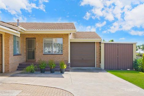 Property photo of 12/8 Muhlhan Avenue Windsor Gardens SA 5087