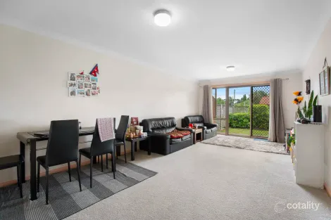 9/31-35 Niagara St, Armidale, NSW 2350