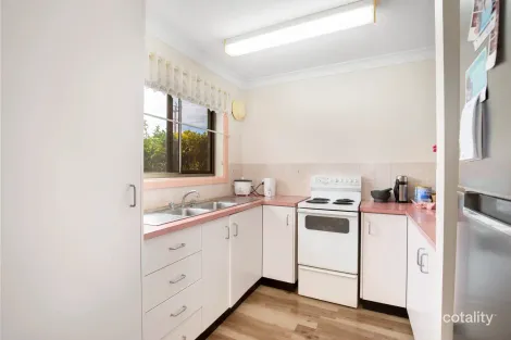 8/31-35 Niagara St, Armidale, NSW 2350