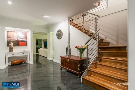 Property photo of 23 Forecastle Avenue Jindalee WA 6036