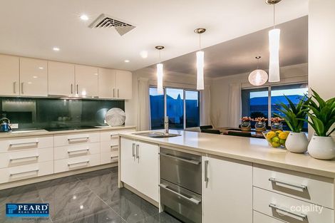 Property photo of 23 Forecastle Avenue Jindalee WA 6036