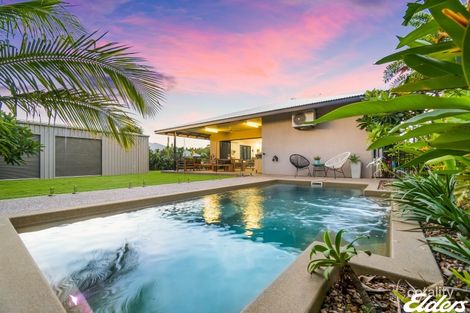 11 Tall St, Johnston, NT 0832