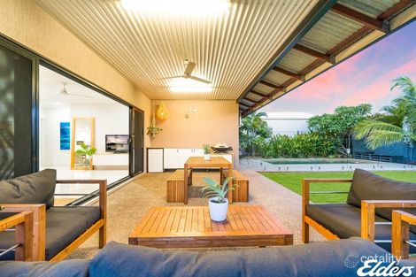 Property photo of 11 Tall Street Johnston NT 0832