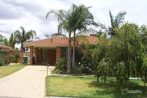 19 Mcgrath Pl, Seville Grove, WA 6112