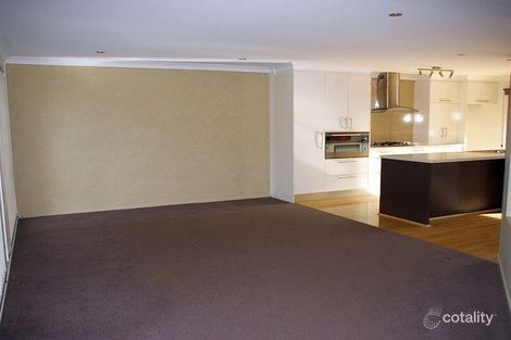 Property photo of 14 Hind Avenue Forster NSW 2428