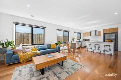 Property photo of 13 Wilson Street Torquay VIC 3228