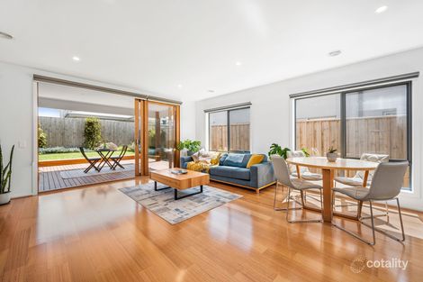 Property photo of 13 Wilson Street Torquay VIC 3228