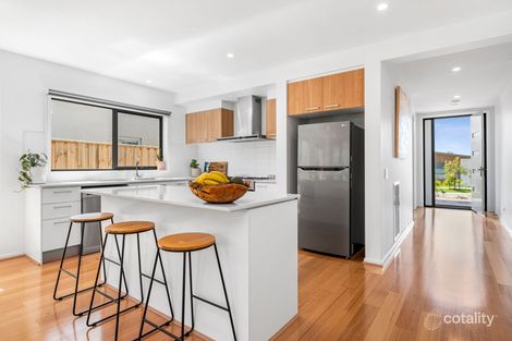 Property photo of 13 Wilson Street Torquay VIC 3228