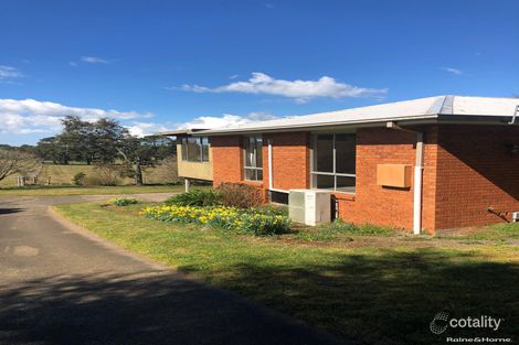 Property photo of 57-63 Mackeys Lane Robertson NSW 2577