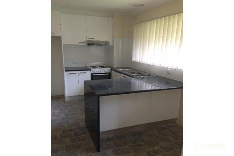 Property photo of 9 Ross Street Doncaster East VIC 3109