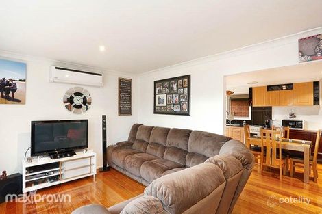 Property photo of 1/20 Beresford Road Lilydale VIC 3140