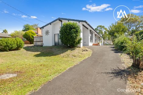 Property photo of 21 Kareela Road Frankston VIC 3199