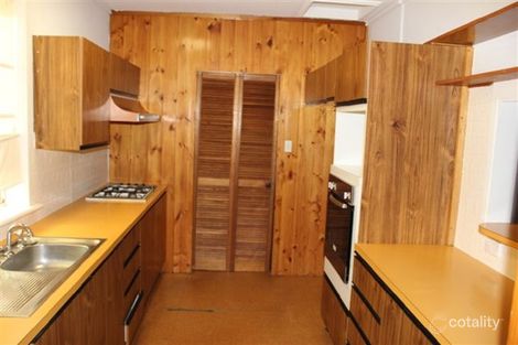 Property photo of 62 Perseverance Road Tea Tree Gully SA 5091