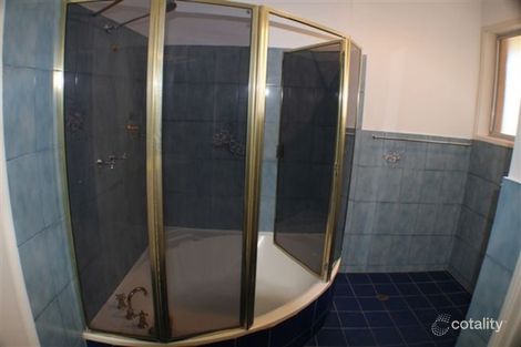 Property photo of 62 Perseverance Road Tea Tree Gully SA 5091