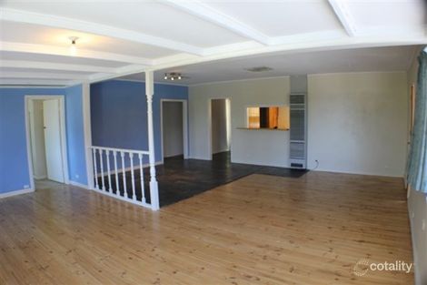 Property photo of 62 Perseverance Road Tea Tree Gully SA 5091