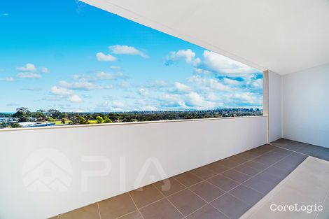 Property photo of 680/7 Jenkins Road Carlingford NSW 2118